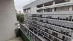 Foto 16 de Apartamento com 3 Quartos à venda, 135m² em Centro Histórico, Porto Alegre