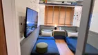 Foto 51 de Apartamento com 3 Quartos à venda, 94m² em Móoca, São Paulo