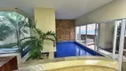 Foto 22 de Apartamento com 3 Quartos à venda, 95m² em Centro, Nova Iguaçu