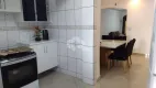 Foto 23 de Casa com 3 Quartos à venda, 176m² em Cidade Líder, São Paulo