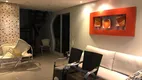 Foto 4 de Casa de Condomínio com 3 Quartos à venda, 187m² em Centro, Porto Seguro
