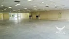 Foto 5 de Ponto Comercial para alugar, 748m² em Vila Lucy, Sorocaba