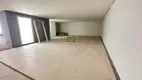 Foto 21 de Sobrado com 4 Quartos à venda, 450m² em Brooklin, São Paulo