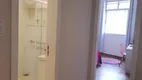Foto 11 de Apartamento com 2 Quartos à venda, 80m² em Centro, Vitória