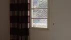 Foto 18 de Sobrado com 3 Quartos à venda, 221m² em Jardim São José, São Paulo