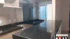 Foto 5 de Apartamento com 3 Quartos à venda, 57m² em Novo Osasco, Osasco