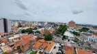 Foto 16 de Apartamento com 3 Quartos à venda, 97m² em Mangal, Sorocaba