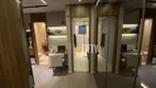 Foto 13 de Apartamento com 3 Quartos à venda, 109m² em Campo Belo, São Paulo