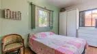 Foto 4 de Casa com 3 Quartos à venda, 270m² em Vila Jair, Valinhos