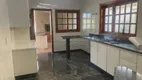 Foto 23 de Imóvel Comercial com 4 Quartos à venda, 350m² em Universitario, São José do Rio Preto