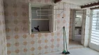 Foto 14 de Casa com 3 Quartos à venda, 200m² em Butantã, São Paulo