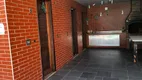 Foto 23 de Casa com 3 Quartos à venda, 360m² em Bento Ribeiro, Rio de Janeiro