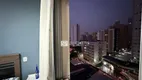 Foto 22 de Apartamento com 1 Quarto à venda, 47m² em Centro, Campinas