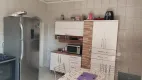 Foto 11 de Casa com 3 Quartos à venda, 126m² em Balneário Gaivota, Itanhaém