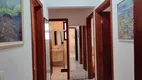 Foto 8 de Apartamento com 3 Quartos à venda, 72m² em Enseada, Guarujá