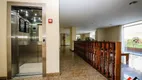 Foto 24 de Apartamento com 2 Quartos à venda, 56m² em Jardim São Luís, São Paulo