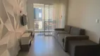 Foto 2 de Apartamento com 2 Quartos à venda, 48m² em Meireles, Fortaleza