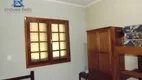 Foto 7 de Fazenda/Sítio com 3 Quartos à venda, 1132m² em Portal Sao Marcelo, Bragança Paulista