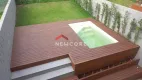 Foto 18 de Casa com 3 Quartos à venda, 131m² em Pinheiro, São Leopoldo