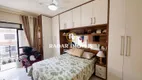 Foto 7 de Apartamento com 3 Quartos à venda, 130m² em Passagem, Cabo Frio