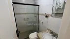 Foto 10 de Apartamento com 3 Quartos à venda, 100m² em Tijuca, Rio de Janeiro