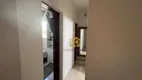 Foto 4 de Cobertura com 4 Quartos à venda, 76m² em Campinho, Rio de Janeiro