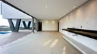 Foto 47 de Casa de Condomínio com 4 Quartos à venda, 360m² em Residencial Boulevard, Lagoa Santa