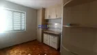 Foto 5 de Apartamento com 3 Quartos à venda, 91m² em Sumaré, São Paulo