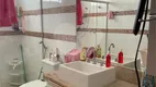 Foto 46 de Casa de Condomínio com 4 Quartos à venda, 198m² em Residencial Eldorado, São Carlos