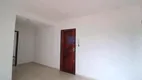 Foto 7 de Apartamento com 1 Quarto à venda, 73m² em Paraíso, São Paulo