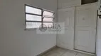 Foto 5 de Apartamento com 2 Quartos à venda, 104m² em Copacabana, Rio de Janeiro