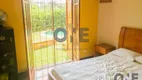 Foto 20 de Casa com 4 Quartos à venda, 430m² em Granja Viana, Cotia