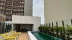 Foto 36 de Apartamento com 1 Quarto para alugar, 28m² em Perdizes, São Paulo