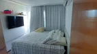 Foto 7 de Apartamento com 3 Quartos à venda, 116m² em Piatã, Salvador