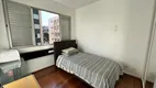 Foto 26 de Apartamento com 4 Quartos à venda, 141m² em Sion, Belo Horizonte