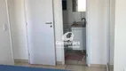 Foto 8 de Apartamento com 2 Quartos à venda, 48m² em Passaré, Fortaleza