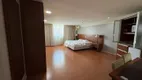 Foto 10 de Flat com 1 Quarto à venda, 33m² em Centro, Londrina