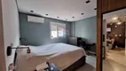 Foto 27 de Apartamento com 1 Quarto para alugar, 55m² em Limão, São Paulo