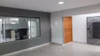 Foto 3 de Casa com 3 Quartos à venda, 126m² em Condominio Villa Verde Braganca, Bragança Paulista