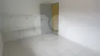 Foto 18 de Casa com 2 Quartos à venda, 100m² em Campo Grande, Rio de Janeiro