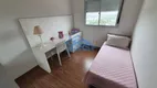 Foto 9 de Apartamento com 2 Quartos à venda, 56m² em Parque Viana, Barueri