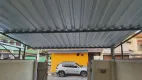 Foto 21 de Casa com 2 Quartos à venda, 80m² em Trindade, São Gonçalo