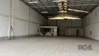 Foto 11 de Ponto Comercial à venda, 389m² em São João, Porto Alegre