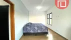 Foto 20 de Casa de Condomínio com 4 Quartos à venda, 224m² em Condomínio Villa Real de Bragança, Bragança Paulista