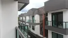 Foto 30 de Casa de Condomínio com 4 Quartos à venda, 400m² em Vila Albertina, São Paulo