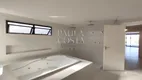 Foto 23 de Casa de Condomínio com 5 Quartos à venda, 315m² em Barra da Tijuca, Rio de Janeiro