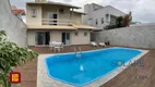 Foto 18 de Casa com 4 Quartos à venda, 216m² em Carianos, Florianópolis