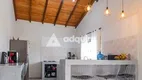 Foto 9 de Casa de Condomínio com 3 Quartos para venda ou aluguel, 176m² em Area Rural de Ponta Grossa, Ponta Grossa