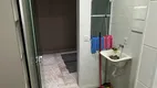 Foto 20 de Apartamento com 2 Quartos à venda, 114m² em Umuarama, Uberlândia