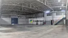 Foto 17 de Galpão/Depósito/Armazém à venda, 2900m² em Cooperativa, São Bernardo do Campo